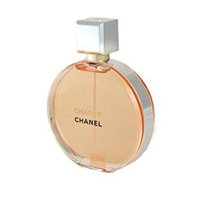 Chanel Chance Apă De Parfum (fără cutie)
