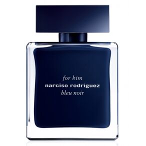 Narciso Rodriguez For Him Bleu Noir Gel de duș