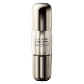 Shiseido Bio -performance Super Corrective Serum