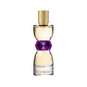 Yves Saint Laurent Manifesto Apă De Parfum