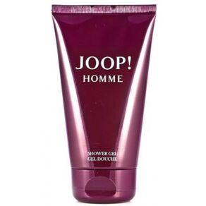 Joop! Homme Gel de duș