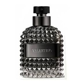 Valentino Uomo Intense Apă De Parfum