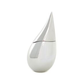 La Prairie Silver Rain Apă De Parfum