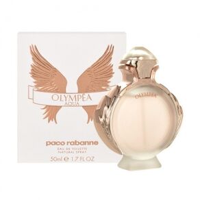 Paco Rabanne Olympea Aqua Apă De Toaletă