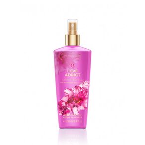 Victoria Secret Love Addict Spray de corp