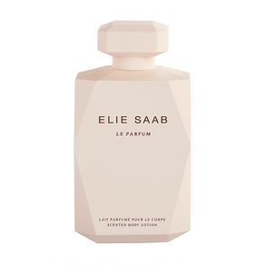 Elie Saab Le Parfum Loțiune de corp