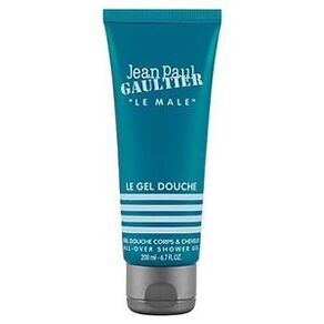 Jean Paul Gaultier Le Male Gel de duș