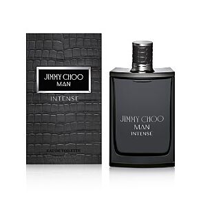 Jimmy Choo Man Intense Apă De Toaletă