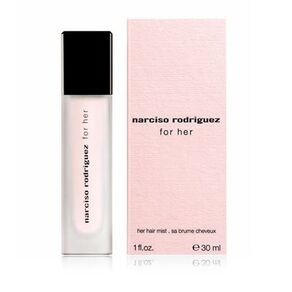 Narciso Rodriguez Narciso Parfum de păr