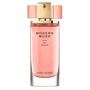 Estee Lauder Modern Muse Eau De Rouge Apă De Toaletă