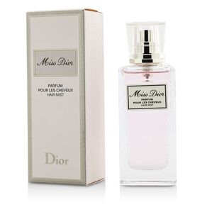 Christian Dior Miss Dior Le Parfum Parfum de păr