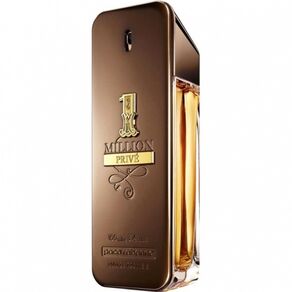 Paco Rabanne 1 Million Prive Apă De Parfum