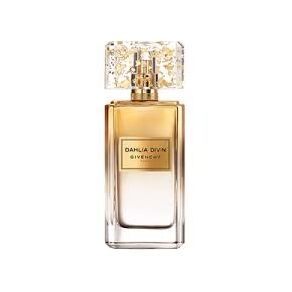 Givenchy Dahlia Divin Le Nectar De Parfum Apă De Parfum