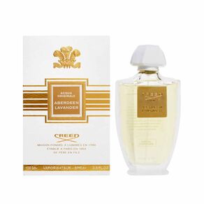 Creed Aberdeen Lavander Apă De Parfum