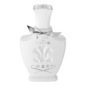 Creed Love In White Apă De Parfum
