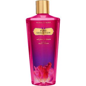 Victoria Secret Pure Seduction Gel de duș