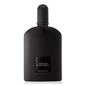 Tom Ford Black Orchid Apă De Toaletă