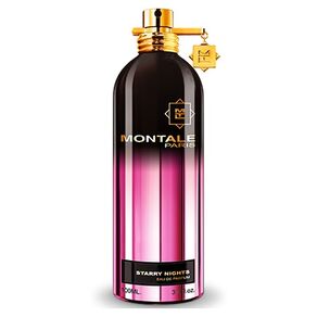 Montale Starry Nights Apă De Parfum