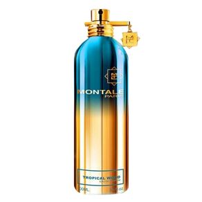 Montale Tropical Wood Apă De Parfum