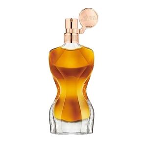 Jean Paul Gaultier Classique Essence De Parfum Apă De Parfum