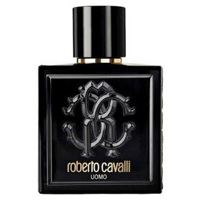 Roberto Cavalli Uomo Apă De Toaletă