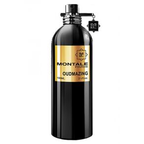 Montale Oudmazing Apă De Parfum