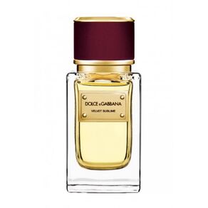 Dolce & Gabbana Velvet Sublime Apă De Parfum