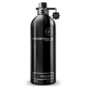 Montale Greyland Apă De Parfum