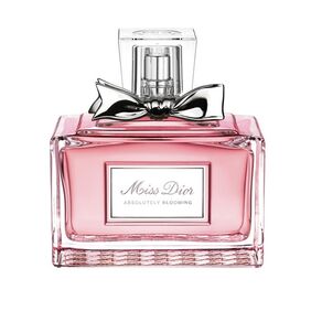 Christian Dior Miss Dior Absolutely Blooming Apă De Parfum