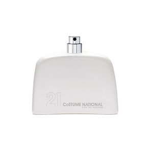 Costume National 21 Apă De Parfum