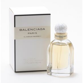 Balenciaga Paris Apă De Parfum