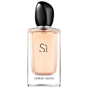 Giorgio Armani Si Apă De Parfum