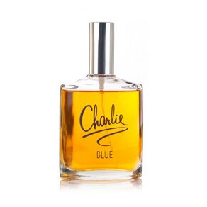 Revlon Charlie Blue Apă De Toaletă