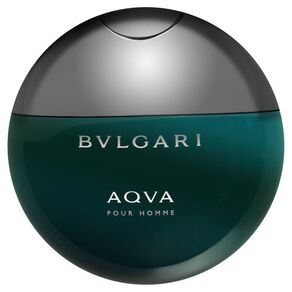 Bvlgari Aqua Apă De Toaletă Mini Parfum