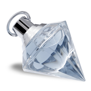 Chopard Wish Apă De Parfum