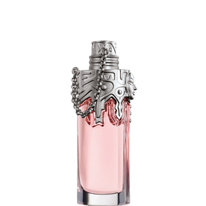 Thierry Mugler Womanity Apă De Parfum