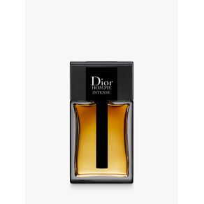 Christian Dior Homme Intense Apă De Parfum