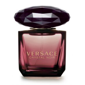 Gianni Versace Crystal Noir Apă De Toaletă Mini Parfum
