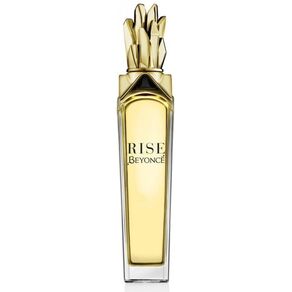 Beyonce Rise Apă De Parfum