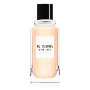 Givenchy Hot Couture Apă De Parfum