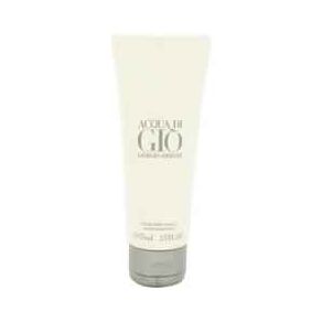 Giorgio Armani Acqua Di Gio After Shave Balsam (fără cutie)