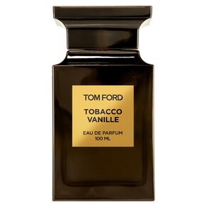 Tom Ford Tobacco Vanille Apă De Parfum
