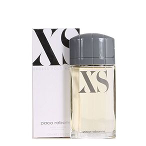 Paco Rabanne Xs After Shave Lotion (vaporizator)