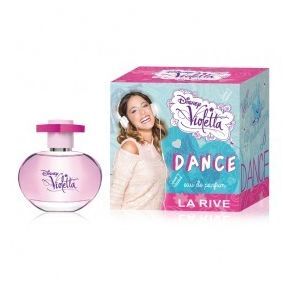 Walt Disney Violetta Dance Apă De Parfum