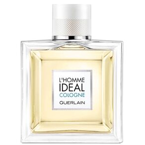 Guerlain L'homme Ideal Cologne Apă De Colonie
