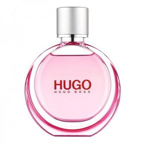 Hugo Boss Hugo Woman Extreme Apă De Parfum