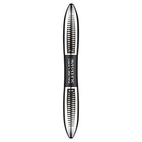 L`oreal Mascara Faux Cils Superstar Black