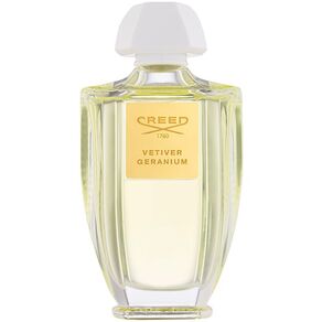 Creed Vetiver Geranium Apă De Parfum