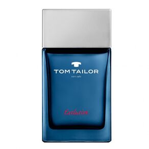 Tom Tailor Exclusive Man Apă De Toaletă