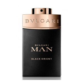 Bvlgari Man In Black Orient Apă De Parfum